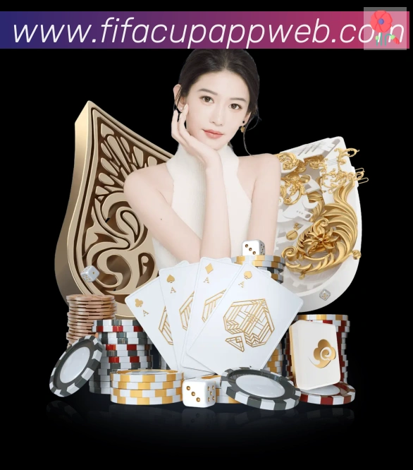 扫码下载 App