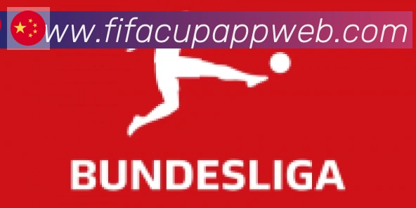 FIFA世界杯APP下载合作伙伴