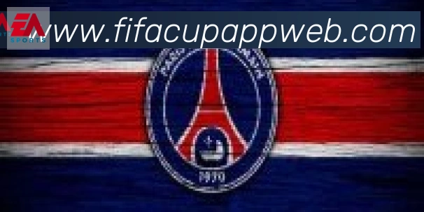 FIFA世界杯APP下载合作伙伴
