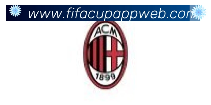 FIFA世界杯APP下载合作伙伴