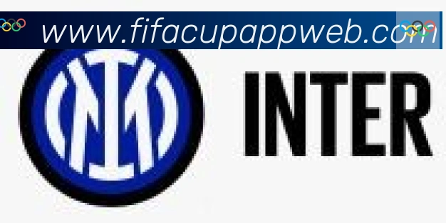 FIFA世界杯APP下载合作伙伴