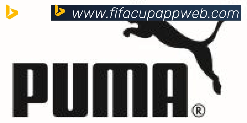 FIFA世界杯APP下载合作伙伴